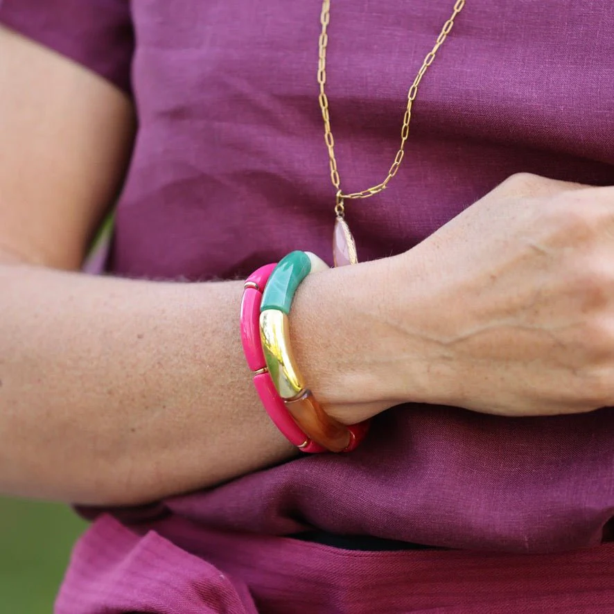 Bracelets AH26