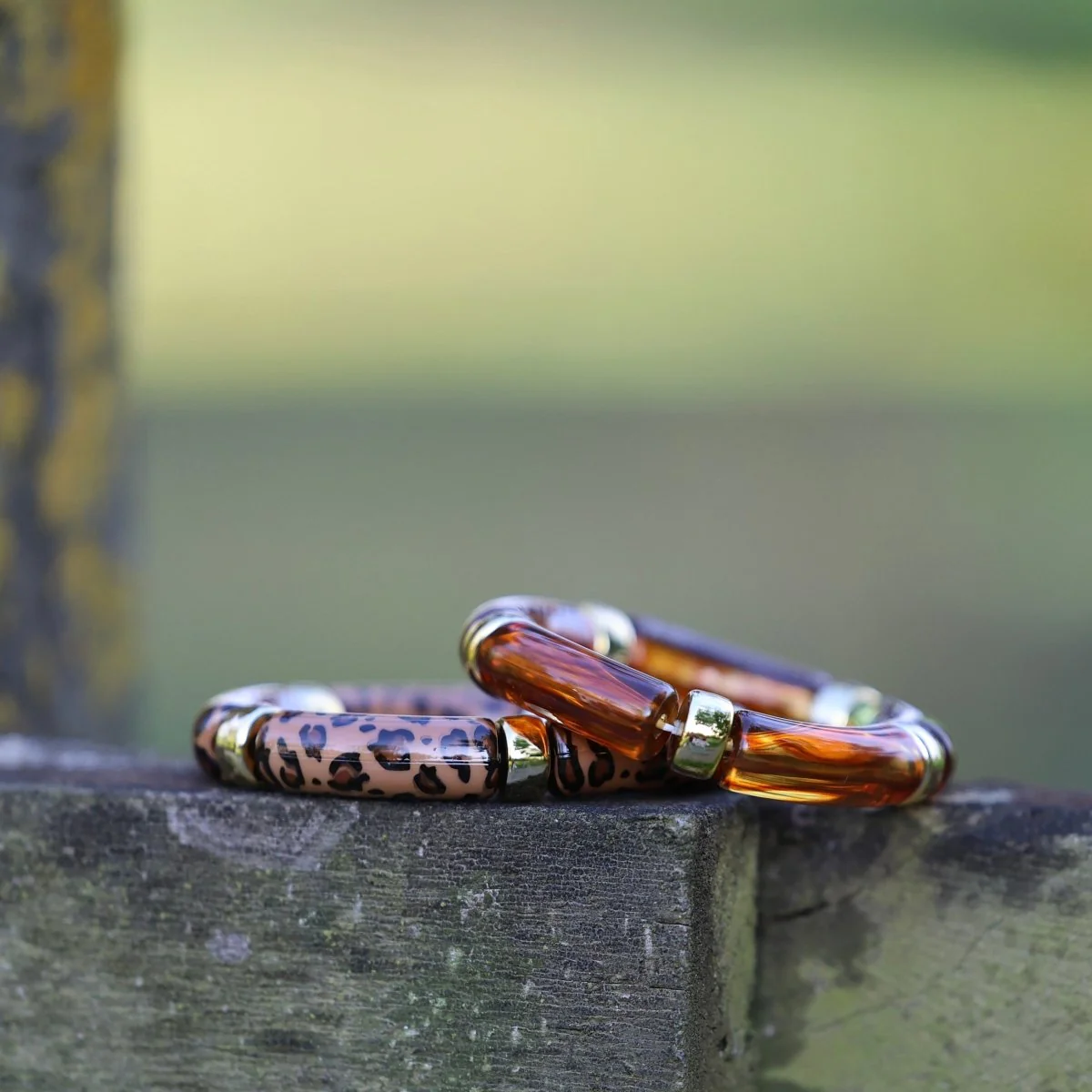 Miniature 2