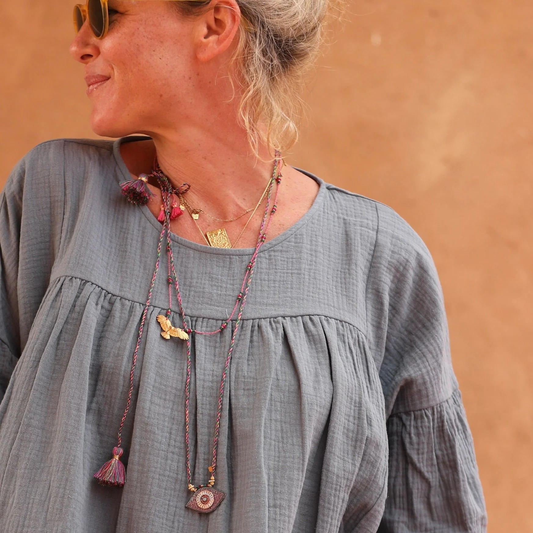 Collier Impérial - Image 8