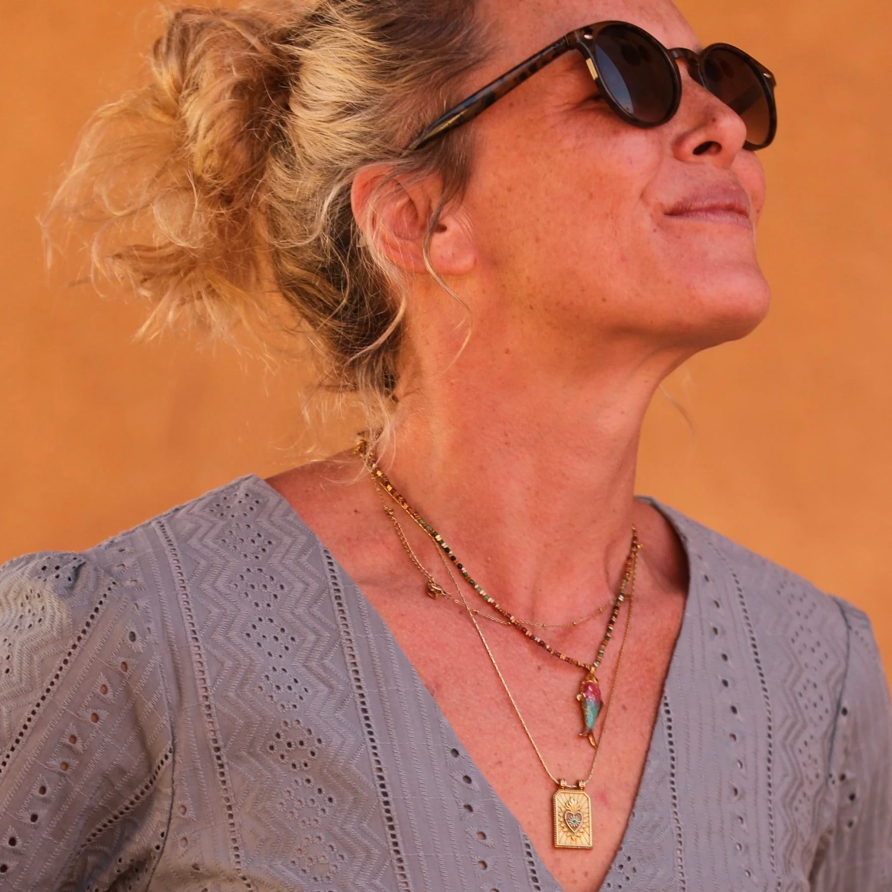 Collier Rêverie - Image 4