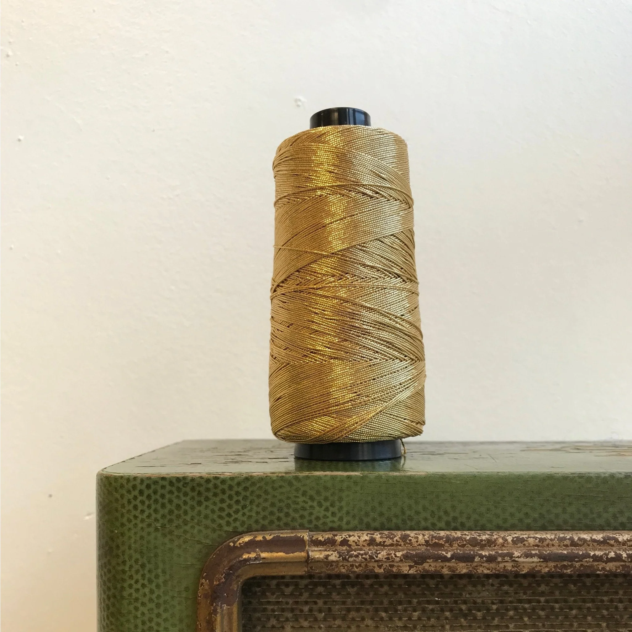 Miniature 2