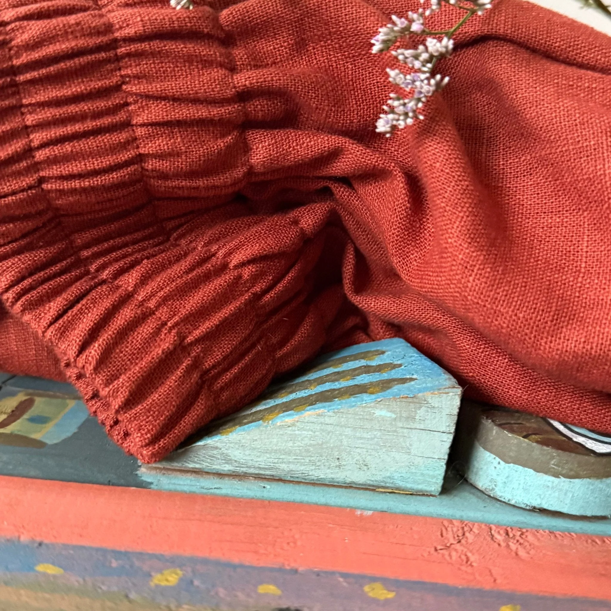 Miniature 2